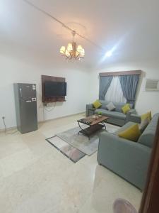 وحدات الحربي