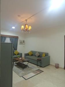 وحدات الحربي