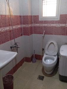 وحدات الحربي