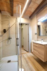 Cuencaloft la Orquídea de la Plaza