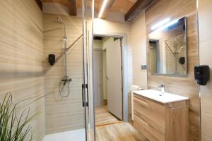 Cuencaloft la Orquídea de la Plaza