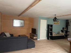 Appartements Apartment in Castet : photos des chambres