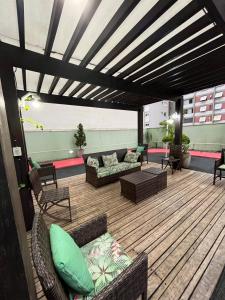 Duplex bem localizado na Oscar Freire