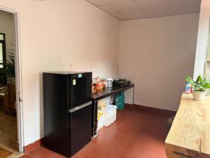 Toky home - Ubytování bez kategorie ve městě Moc Chau