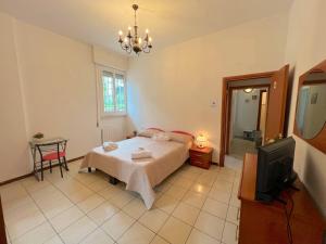 La Casina di Vingone by Florence Sweet Homes srl