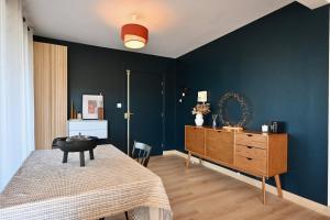 Chic Design - Family-Friendly