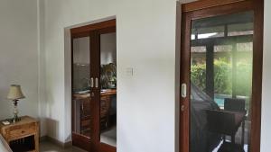 Yudi House UBUD ,Room 4