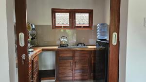 Yudi House UBUD ,Room 4