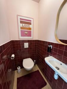 Le Spot - Bain Nordique – Vue Cathédrale