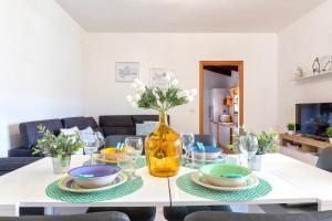 SARDINIA RE - Villa Green Val img17