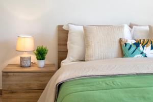 SARDINIA RE - Villa Green Val img26