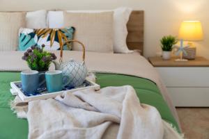 SARDINIA RE - Villa Green Val img33