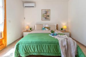 SARDINIA RE - Villa Green Val img32