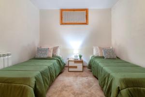 SARDINIA RE - Villa Green Val img38