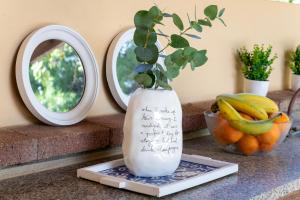 SARDINIA RE - Villa Green Val img42