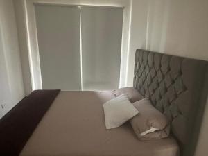 Apartamento zona laureles