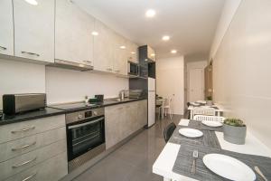 Luxury Central Lisbon rooms and suites, ideal for tourists - Auberges de jeunesse, Lisbonne