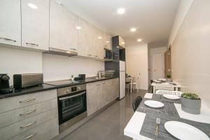 Luxury Central Lisbon rooms and suites, ideal for tourists