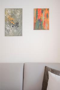 Liiiving in Porto-Mouzinho Residence Apartments