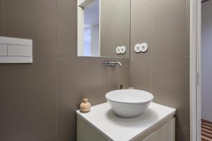 VIVA Ildefonso Serviced Apartments