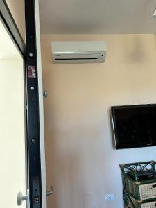 Attico Le Vele con vista mare - Nebida img15