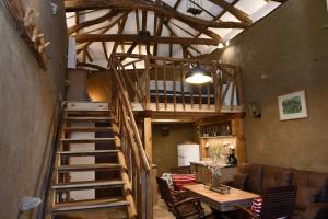 Emena Art Guesthouse