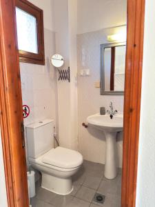 Agrilia Horizon II by Agrilia Studios