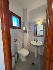 Agrilia Horizon II by Agrilia Studios