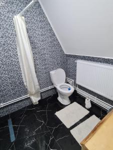 A frame Ina și Cristi