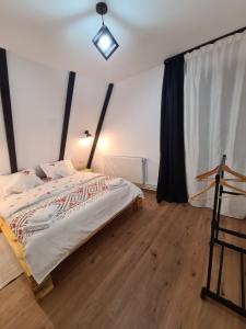 A frame Ina și Cristi