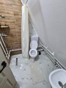 A frame Ina și Cristi