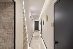 Incanto Suites Italy