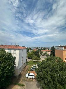 Apartment Kaan, Umag