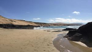 Welooveyou Meraviglia