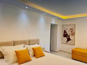 Dine Hotel