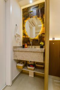 Studio Design - Moema - 3min Pq Ibirapuera - IP908