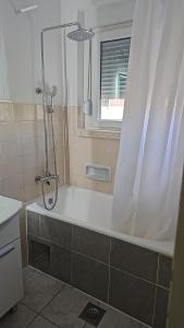 Apartments Bella Vista Split