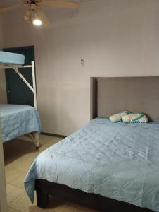 Casa Semati Encantadora casa cerca del mar