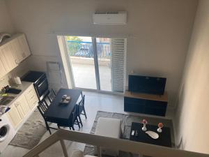 Zita Loft Pefkohori