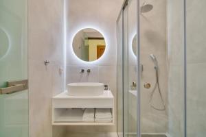 Valtos Beach Hotel