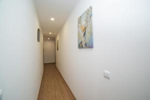 Luxury Central Lisbon rooms and suites, ideal for tourists