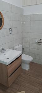 U Piškota