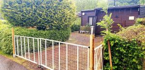 Chalet 176, Durbuy PROMO