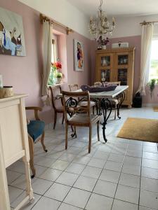 Back to Basic Baranya HU Horvàthertelend