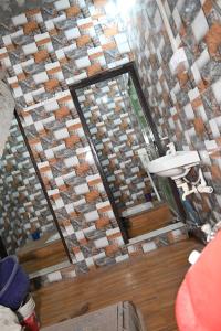 श्री बांकेबिहारी सेवाधाम