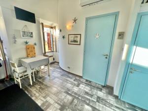 Coldirodi Appartment - Sanremo