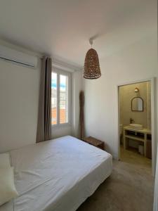 Appartements New and air-conditioned cocoon : photos des chambres