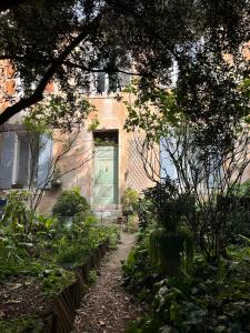 Appartements New and air-conditioned cocoon : photos des chambres