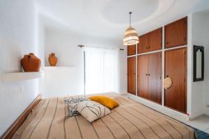 Guesthouse Quinta do Vale