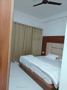 Vibhuti Homestay & Restaurant